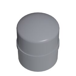 60 Mm Düz Boru Profil Ranza Ara Bağlantı Aparatı Ral7035-4.jpg