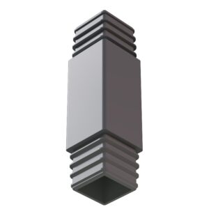 40x40 Mm Kademeli Profil Ara Bağl Aparatı Ral7035-3.jpg