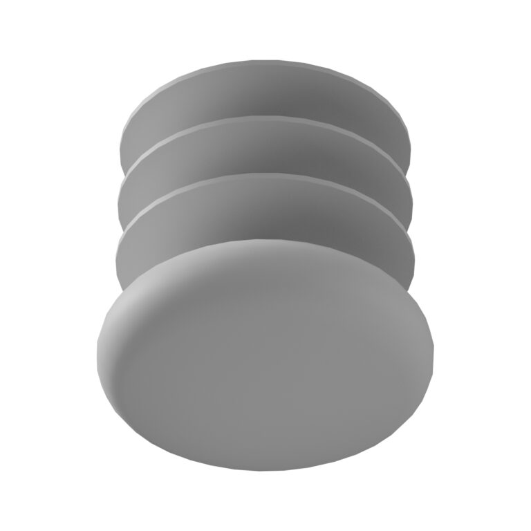 25 Mm İç Kelebek Tapa Beyaz-3.jpg