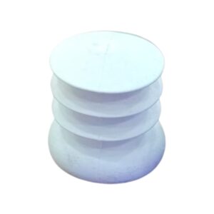 25 Mm İç Kelebek Tapa Beyaz-1.jpg