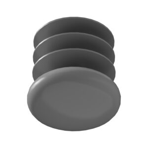 25 Mm İç Kelebek Tapa Ral7035-3.jpg