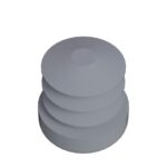 24 Mm İç Alm Kelebek Gri-4.jpg