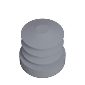 24 Mm İç Alm Kelebek Gri-4.jpg