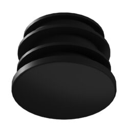 Boru Tapa Siyah-1.jpg