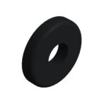 4x22 Mm Pul M8 Siyah-1.jpg