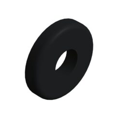 4x22 Mm Pul M8 Siyah-1.jpg