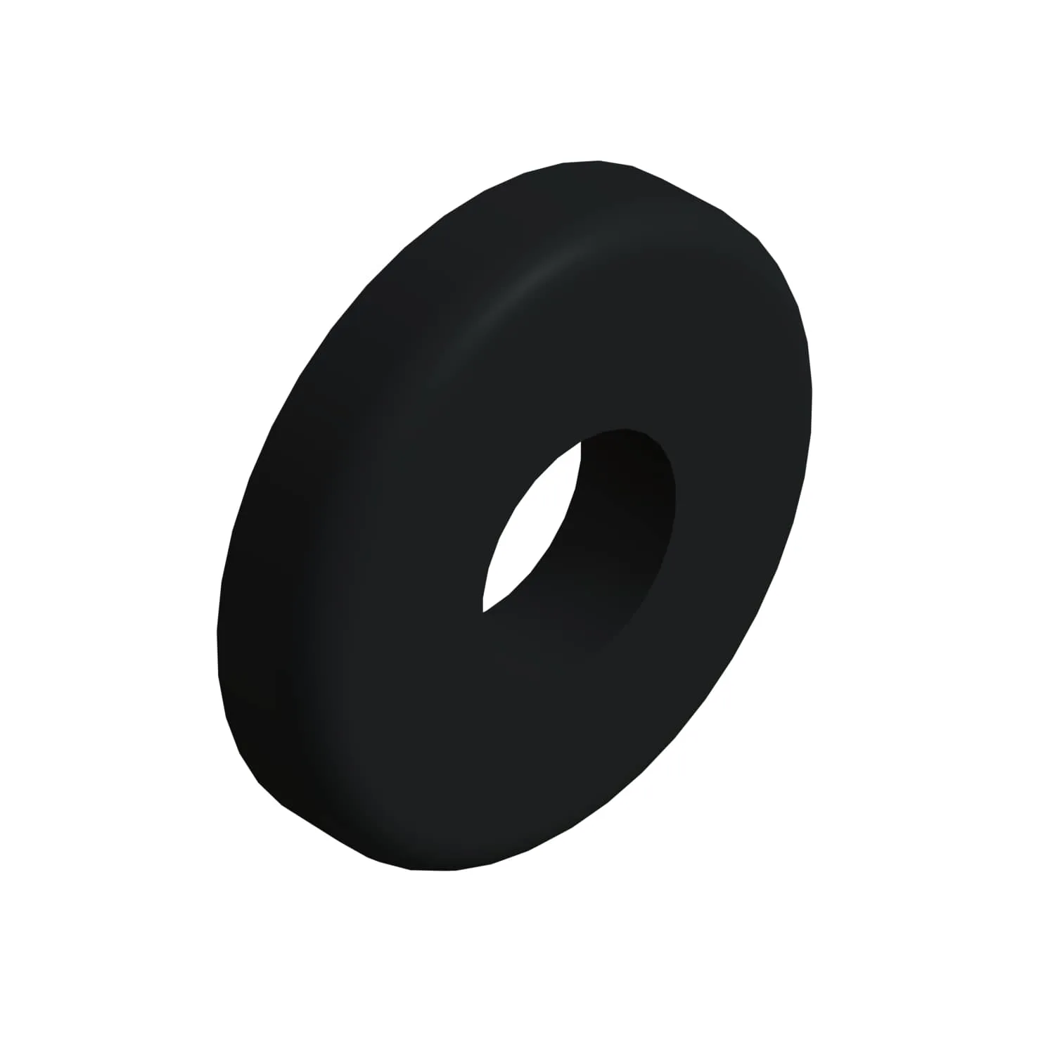 4x22 Mm Pul M8 Siyah-1.jpg