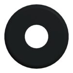 4x22 Mm Pul M8 Siyah-2.jpg