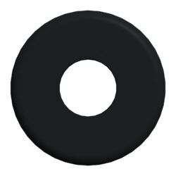 4x22 Mm Pul M8 Siyah-2.jpg