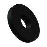 4x22 Mm Pul M8 Siyah-3.jpg