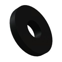 4x22 Mm Pul M8 Siyah-3.jpg