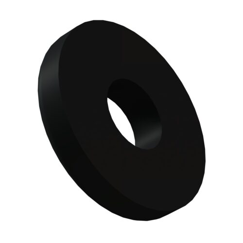 4x22 Mm Pul M8 Siyah-3.jpg