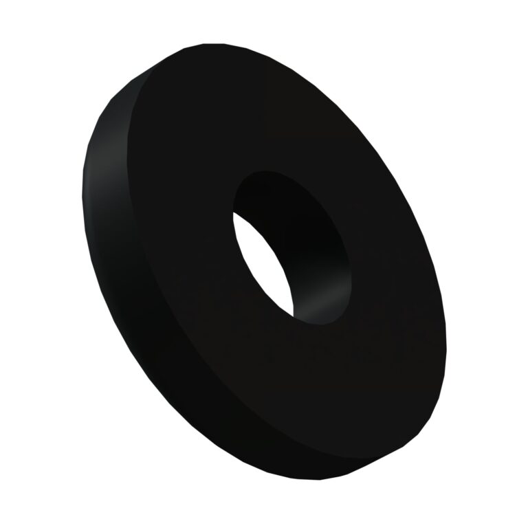 4x22 Mm Pul M8 Siyah-3.jpg