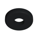 4x22 Mm Pul M8 Siyah-4.jpg