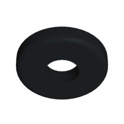 4x22 Mm Pul M8 Siyah-4.jpg