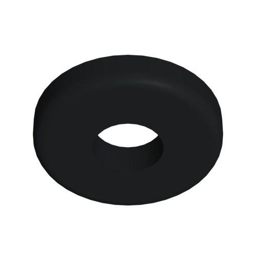 4x22 Mm Pul M8 Siyah-4.jpg