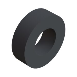 5x16 Mm Pul M8 Gri-1.jpg