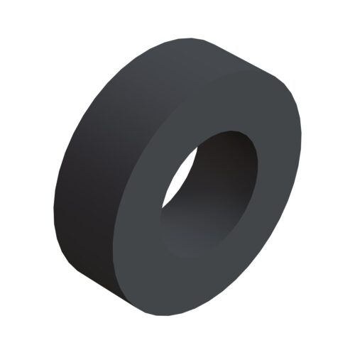 5x16 Mm Pul M8 Gri-1.jpg