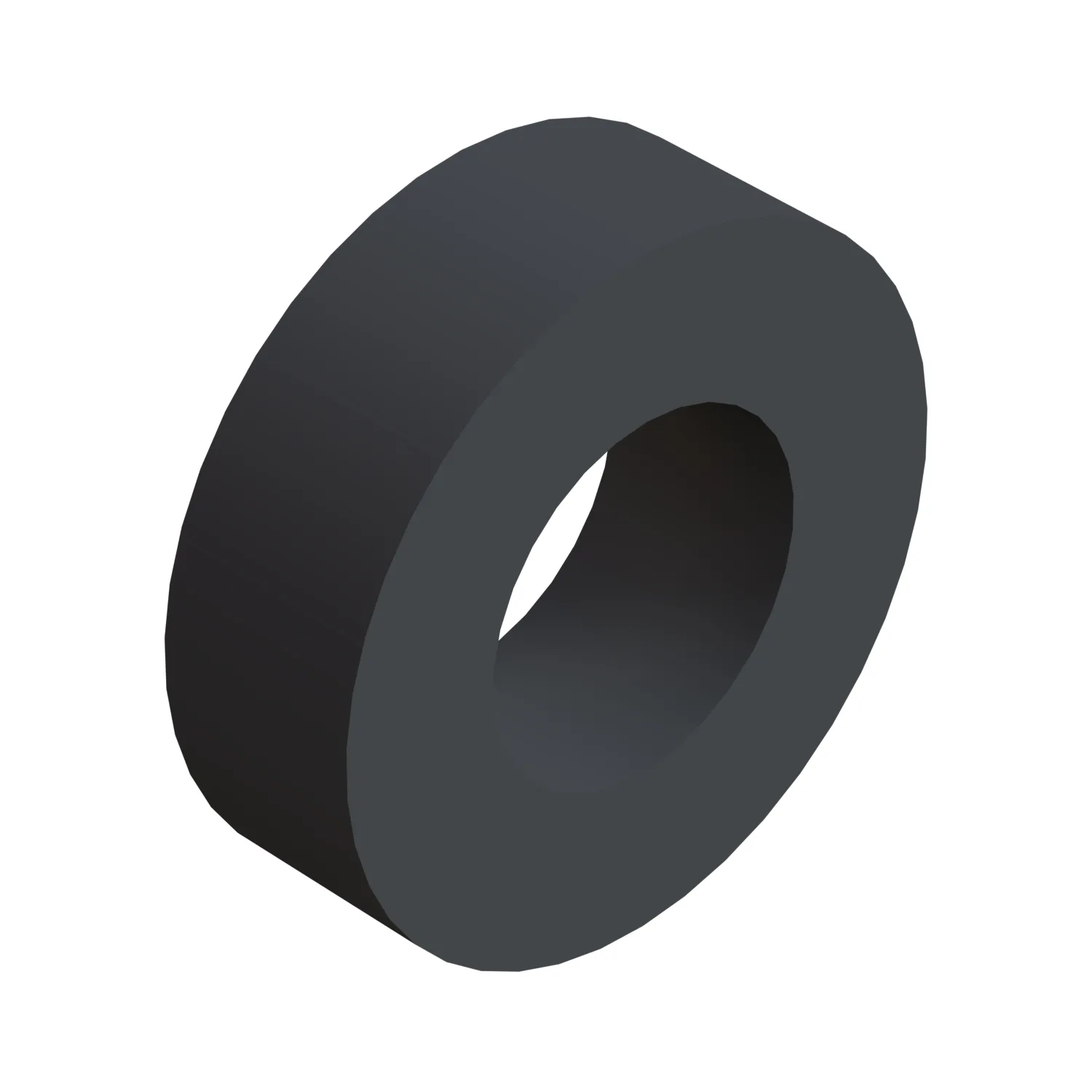 5x16 Mm Pul M8 Gri-1.jpg