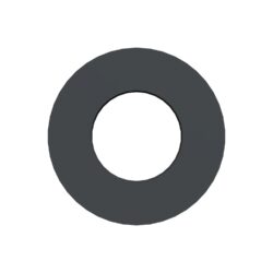 5x16 Mm Pul M8 Gri-2.jpg