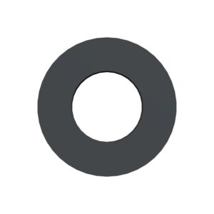 5x16 Mm Pul M8 Gri-2.jpg