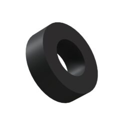 5x16 Mm Pul M8 Gri-3.jpg