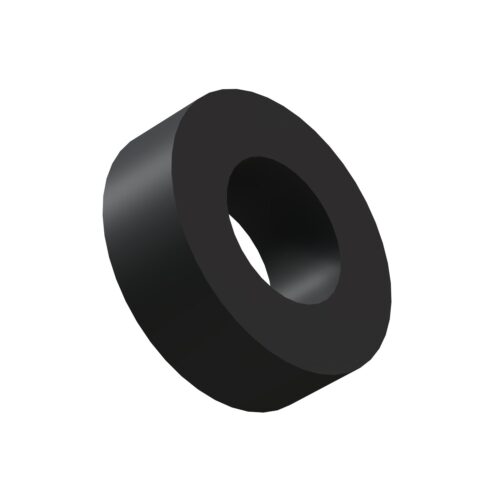 5x16 Mm Pul M8 Gri-3.jpg