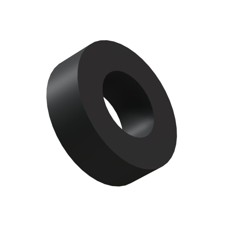 5x16 Mm Pul M8 Gri-3.jpg