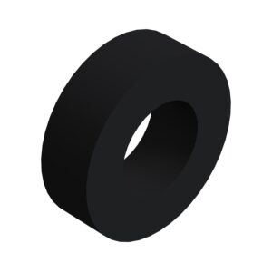 5x16 Mm Pul M8 Siyah-1.jpg