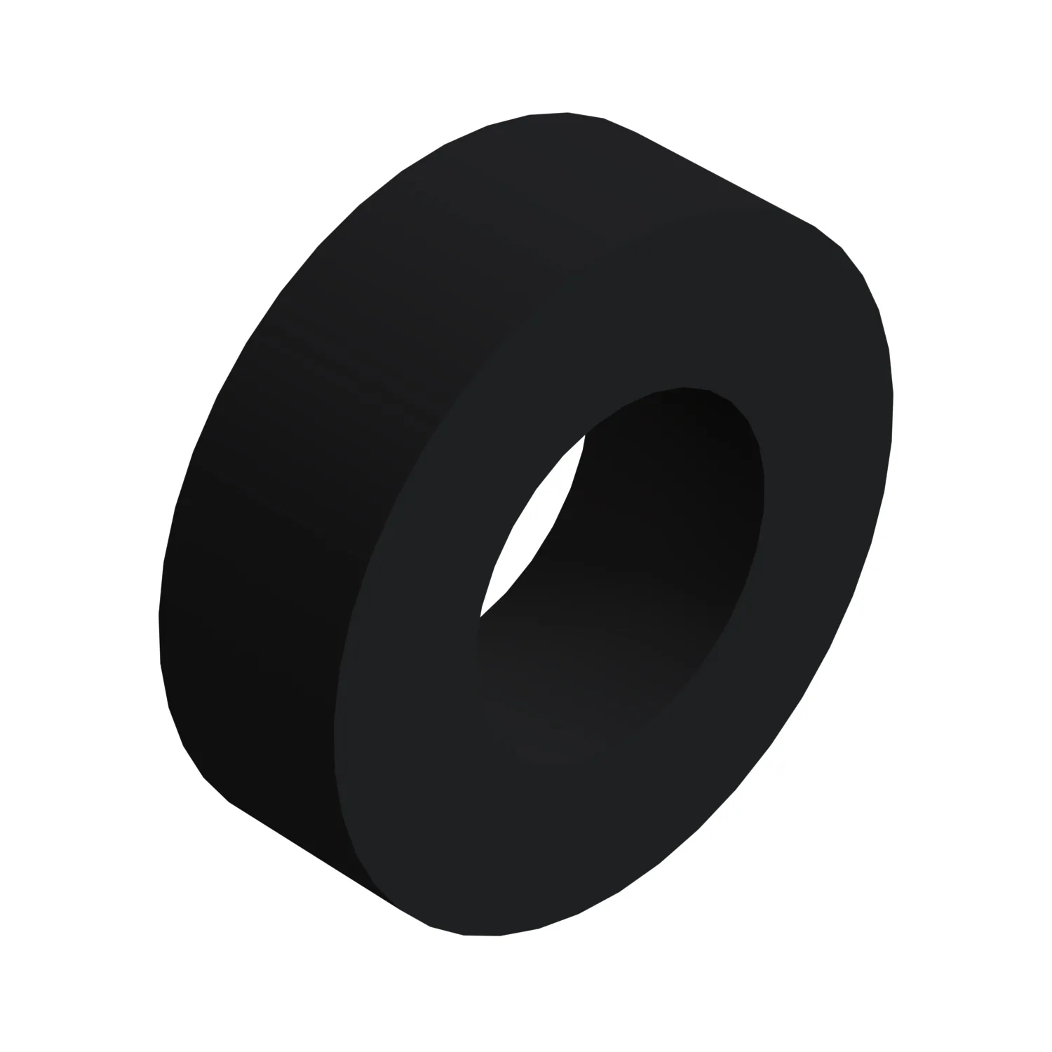 5x16 Mm Pul M8 Siyah-1.jpg