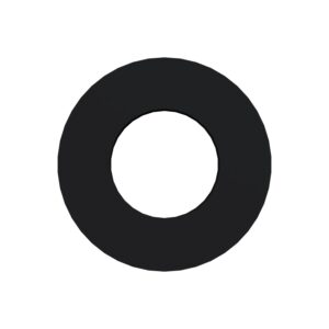 5x16 Mm Pul M8 Siyah-2.jpg