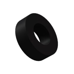 5x16 Mm Pul M8 Siyah-3.jpg