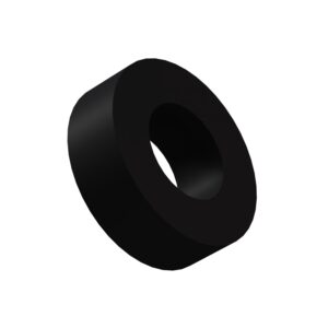 5x16 Mm Pul M8 Siyah-3.jpg