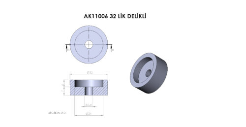 32 Lik Plastik Pul Gri-4.jpg