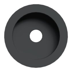 32 Lik Plastik Pul Gri-2.jpg
