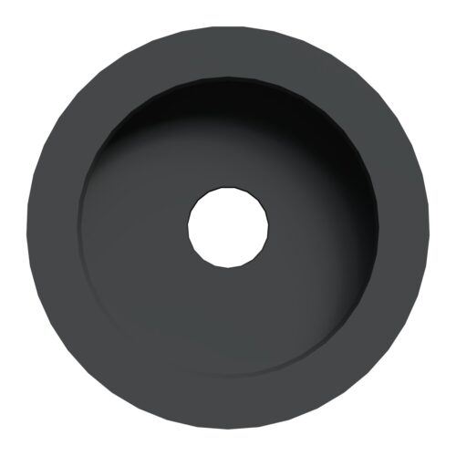 32 Lik Plastik Pul Gri-2.jpg