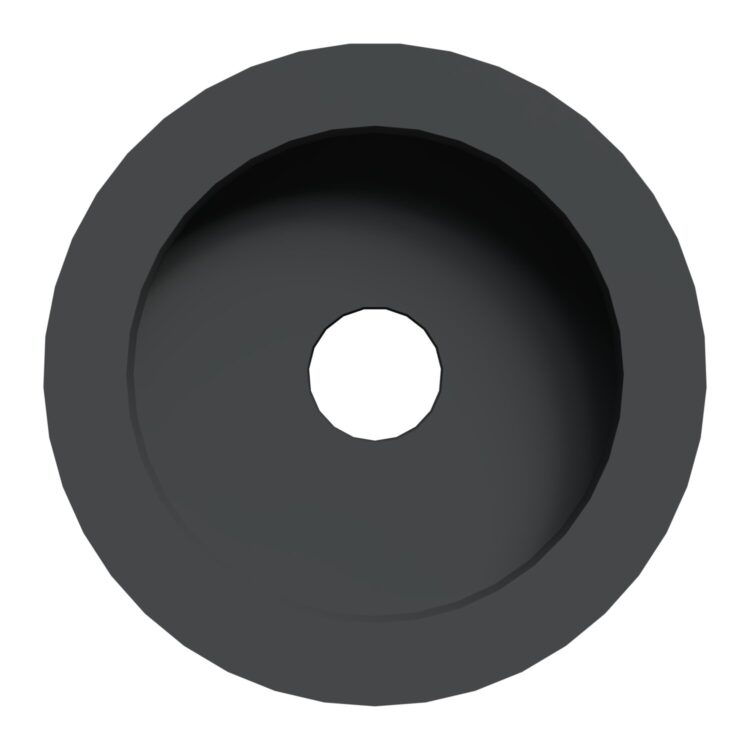 32 Lik Plastik Pul Gri-2.jpg