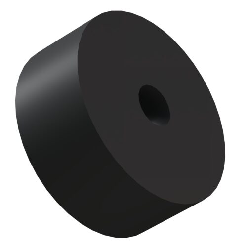 32 Lik Plastik Pul Gri-3.jpg