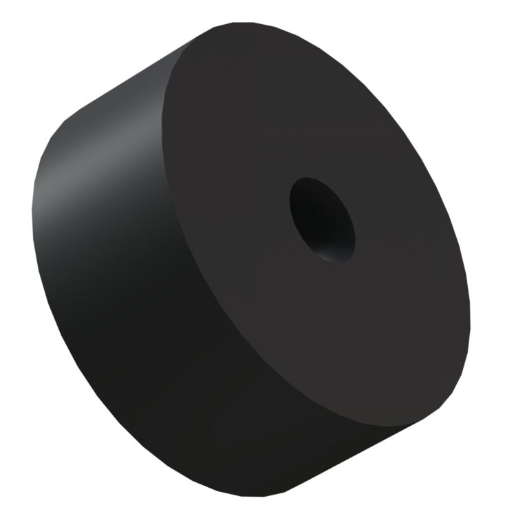 32 Lik Plastik Pul Gri-3.jpg