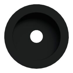 32 Lik Plastik Pul Siyah-2.jpg