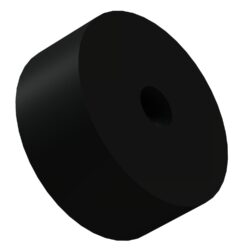 32 Lik Plastik Pul Siyah-3.jpg