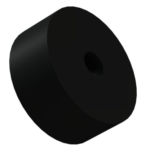 32 Lik Plastik Pul Siyah-3.jpg