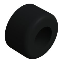 8x14 Plastik Pul-1.jpg