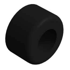 8x14 Plastik Pul-1.jpg