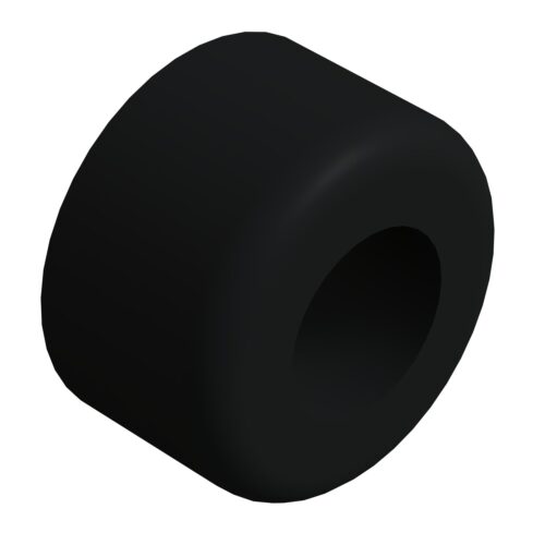 8x14 Plastik Pul-1.jpg