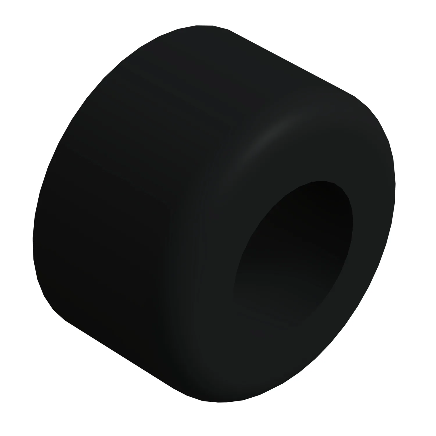 8x14 Plastik Pul-1.jpg 8x14 Plastik Pul-1.jpg