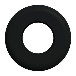 8x14 Plastik Pul-2.jpg