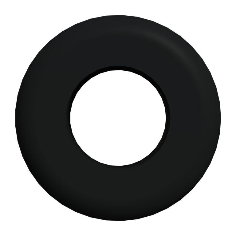 8x14 Plastik Pul-2.jpg
