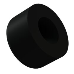 8x14 Plastik Pul-3.jpg