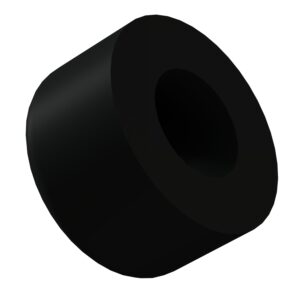 8x14 Plastik Pul-3.jpg